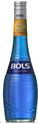 Bols Liqueur Blue Curacao